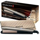 Lisseurs et fers à boucler Remington pour cheveux