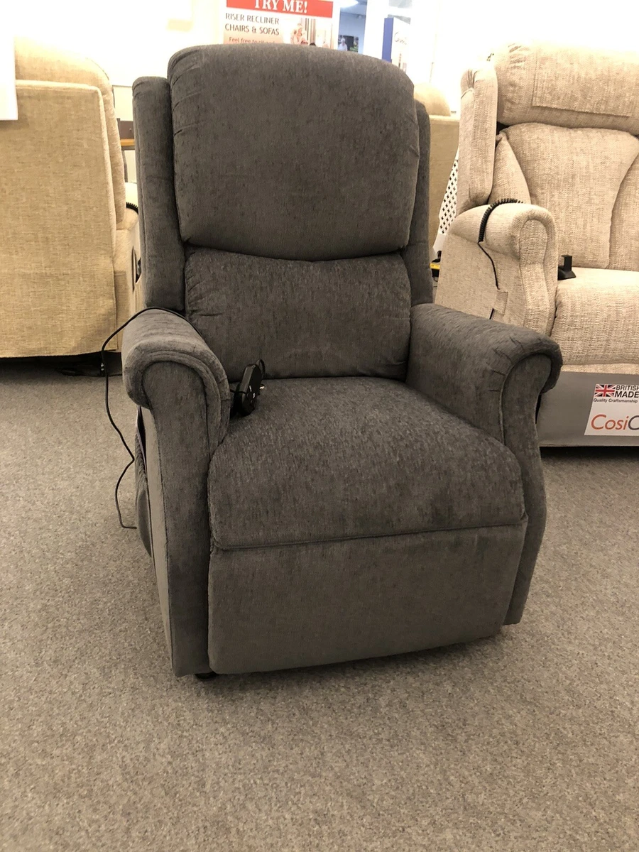 Petite electric recliner chairs sale