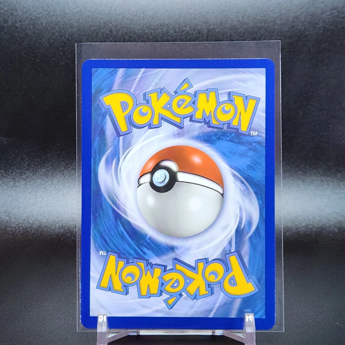 Mewtwo-GX (SV59/68), Busca de Cards