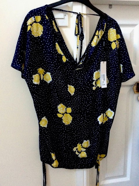 roman ladies clothing sale