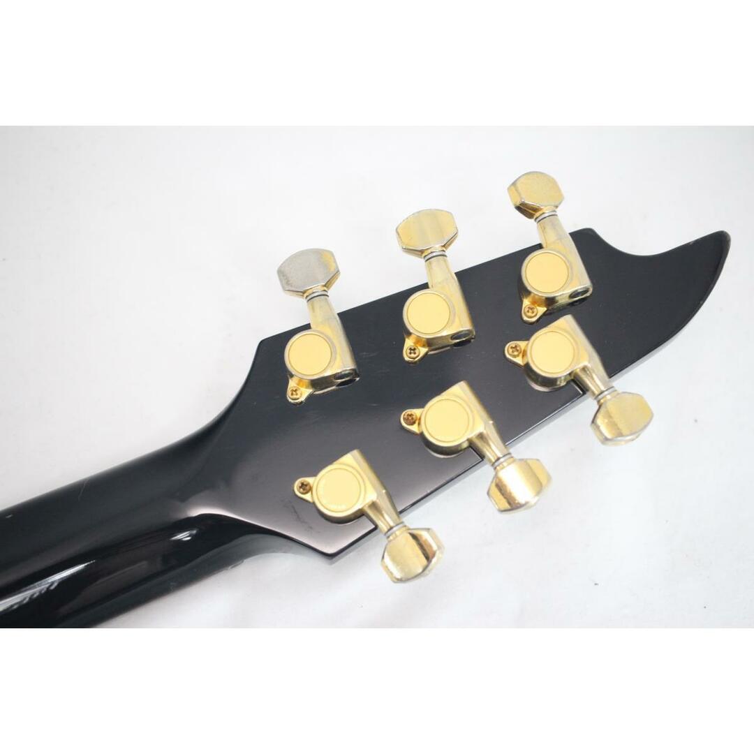 ギター bill lawrence charengerII S3 – Bill Lawrence USA