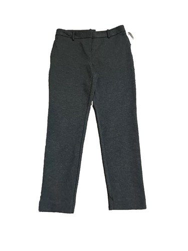 Pantalón de vestir Liz&Co by Liz Claiborne straight para mujer