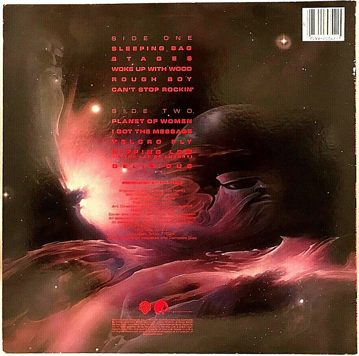 SCIENTIFIK THE MOST BLUNTED 1LP レコードアルバム SCIENTIFIK THE MOST BLUNTED 1LP レコードアルバム SCIENTIFIK