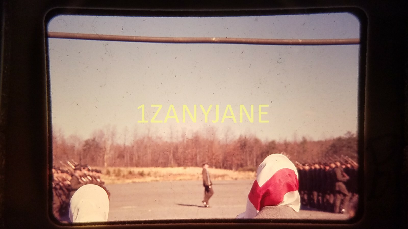 ebay category 262421 BP06 ORIGINAL KODACHROME