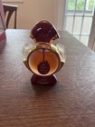 Vintage Panthere De Cartier Perfum De Toilette Perfume 1.6 oz. — photo 2