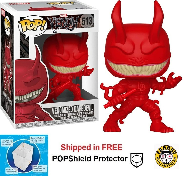 Funko pop!Marvelフィギュアシリーズ3点セット 68364-1.png?sw=800&sh=800