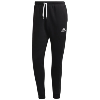 ADIDAS PERFORMANCE Hose Herren, adidas Entrada 22 Sweat Pants, Schwarz