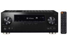 PIONEER VSX-LX305 9.2CH HDMI 2.1 4K AV RECEIVER WITH MULTI ZONE STREAMING
