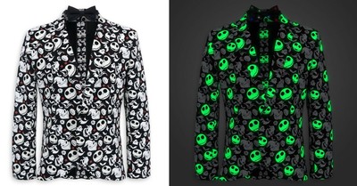 emporio diamonds perfume