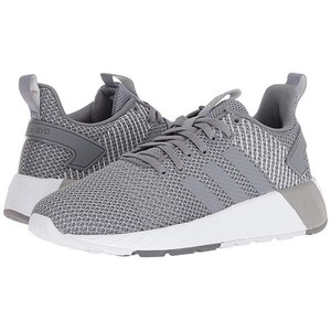 adidas questar byd sneaker