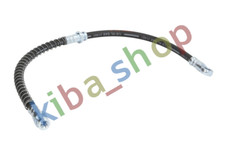 RIGHT OR LEFT BRAKE PIPE/HOSE FLEXIBLE FRONT L/R LENGTH 565MM M11/M10/M10X1