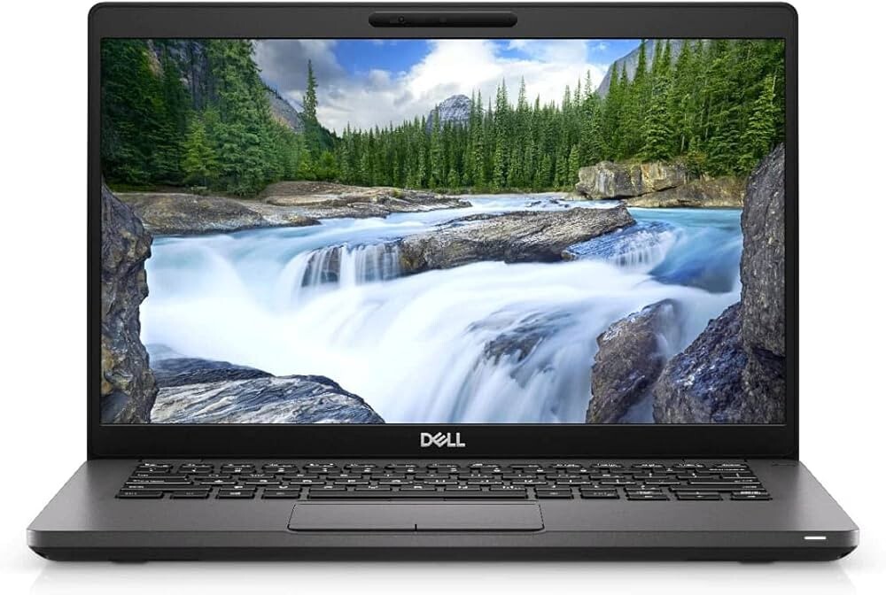 第11世代 i7 DELL Latitude（Win11）8GB/SSD256 Dell Latitude Laptop Core i7 8th Gen 16GB RAM 512GB Windows 11