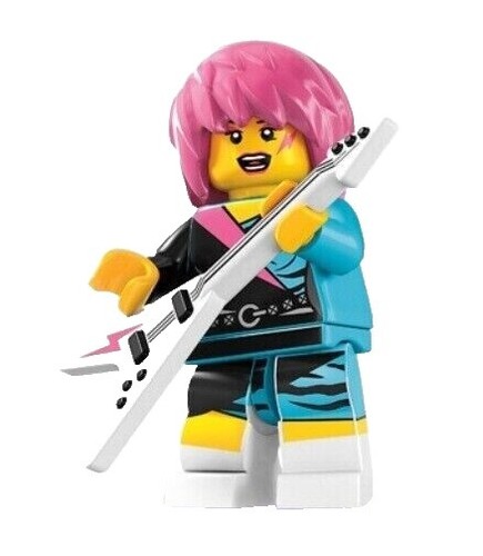 海洋堂 北斗の拳 200X アクションフィギュア 7種セット | eBay