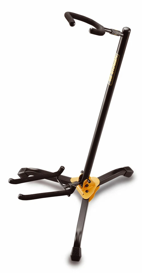 HERCULES GS-405 B Guitar Stand Gitarrenständer - Bild 1 von 1