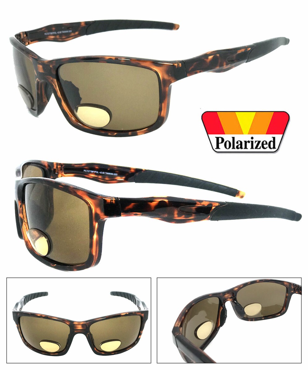 Las 4 Mejores Gafas De Sol Fotocromáticas Para Ciclismo Y Running