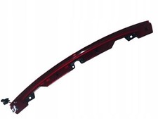 MERCEDES EQE V295 DRITTE BREMSLEUCHTE 2959069900