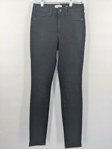 jessica simpson black pants