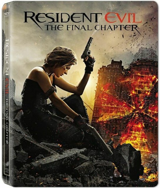 resident evil final chapter free onine resident evil final chapter free onine