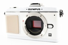 Olympus E P2 for sale - eBay Olympus E P2 for sale - eBay