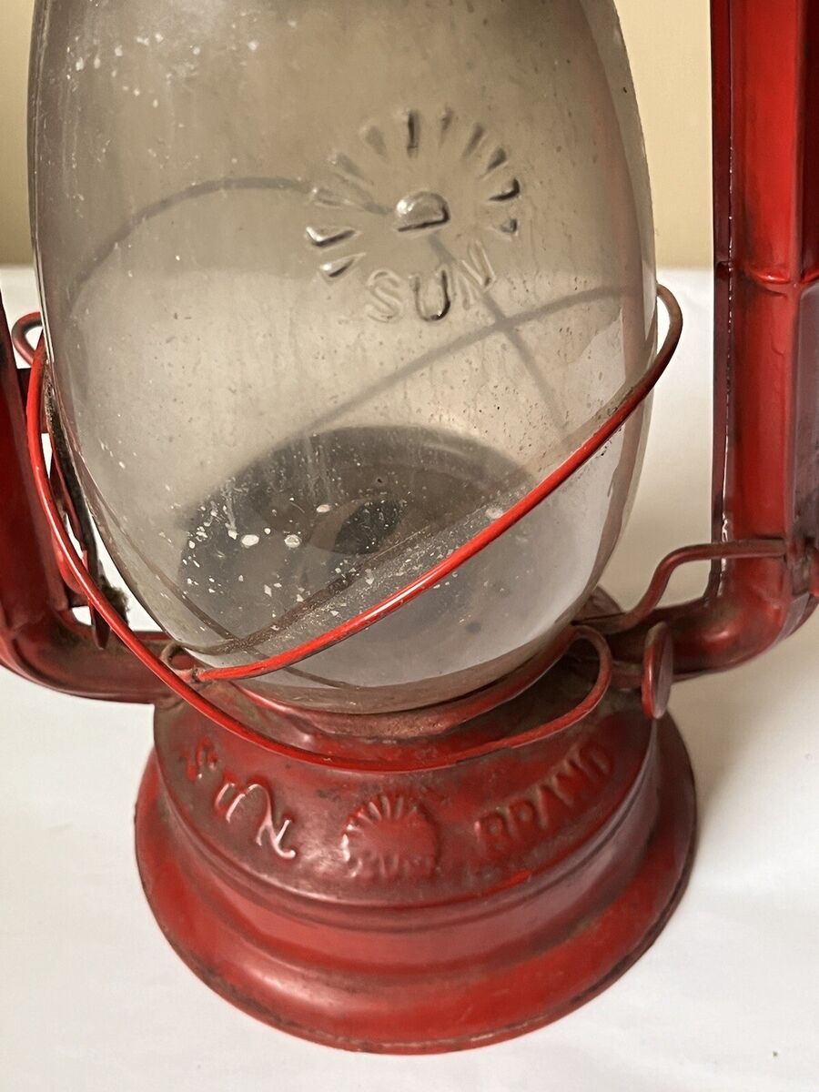s-l1200.jpg s-l1200.jpg