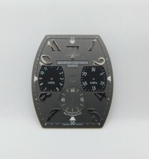 Original Vacheron Constantin Chronograph Dial...