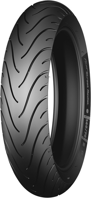 michelin 130 70 r17 tubeless