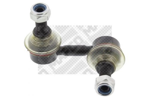 Entretoise / Tige, Stabilisateur MAPCO Essieu Arrière Gauche - Article