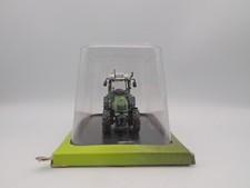 Camion miniature Pegaso 1231 T - Frio Marqueset - SALVAT - 1/43