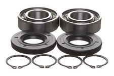 Spindle Bearing & Seal Repair Kit Fits King Kutter & Country Line Finish Mowers