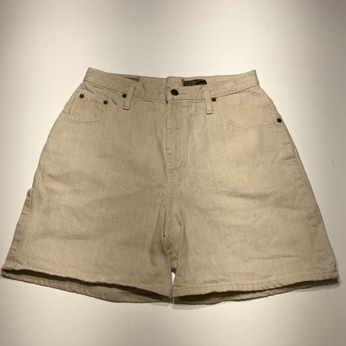 Express Shorts Womens Size 11/12 