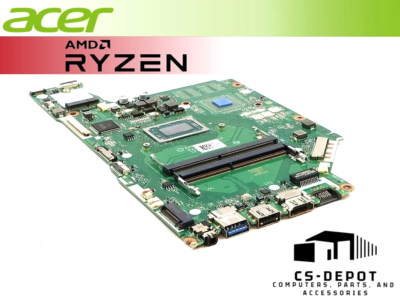 Indiamart Amd Laptop Motherboard Price Indiamart Zebion G31