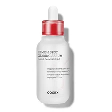 COSRX AC Collection Blemish Spot Clearing Serum 40ml Fades Spots, Clears Acne