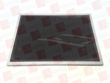 NLT TECHNOLOGIES NL1027AC30-42D / NL1027AC3042D (USED)