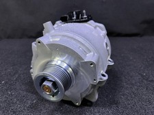 AUDI A6 A7 A8 Q7 Q8  Original Lichtmaschine Startergenerator 48V 250A 4N1903028A