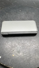 Alogic DUPRMX2 MX2 USB-C Docking Station Laptop Port Replicator Expansion Hub