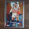 2024-25 Topps Chrome NBL Rookie Keli Leaupepe #87 Sydney Kings Basketball