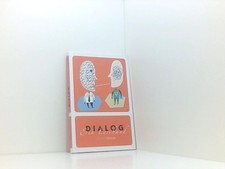 Dialog: Ein Leseband Deutscher Direktmarketing, Verband: