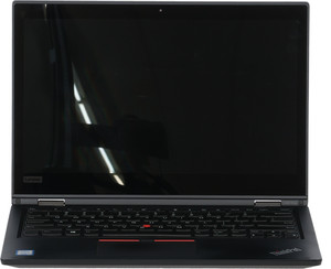 Lenovo ThinkPad L380 | eBay