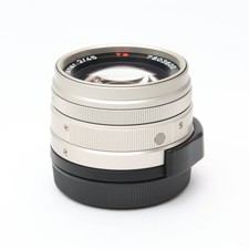 ZEISS Planar T* 45mm Focal f/2 Camera Lenses for sale | eBay