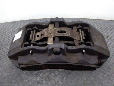 FORD MUSTANG Brake Caliper 2015-2023 5.0L TI-VCT O/S Front RH  