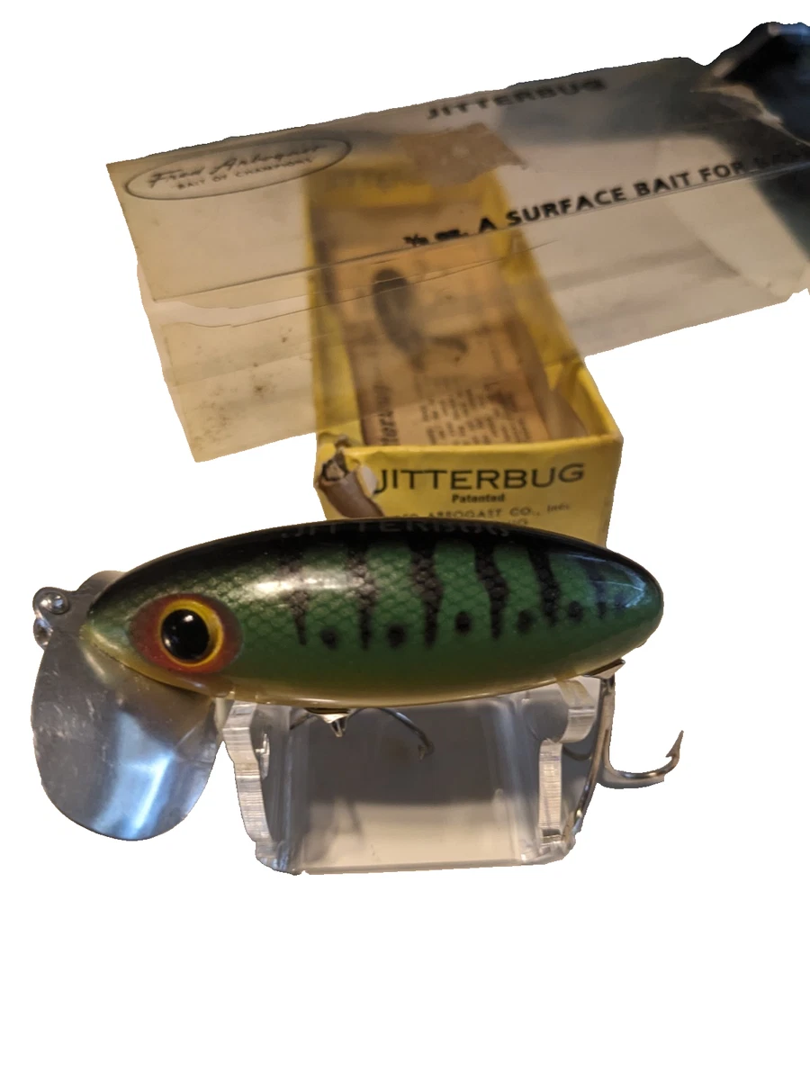 9 fishing hook size QUICKRIG CHARLIE BROWN CIRCLE WELDED RING HOOK SIZE 9/0 PER HOOK-25 PACK