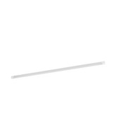 Osram Value Batten Led Lichtleiste 1500Mm 24W 4000K
