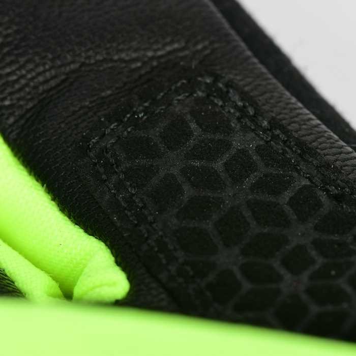 Thermal Black Fluo, photo 3 of 4