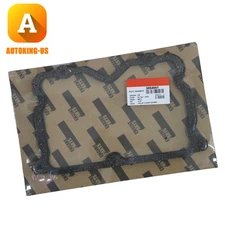 3Pcs Rocker Valve Cover Gasket for Cummins N14 N855 NT NTA 855 Ntc 3054841