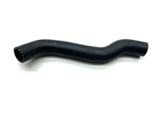 94226550 car part GENERAL MOTORS 94226550 OPEL VAUXHALL - TUBE