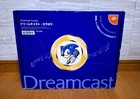 NEW Sega Dreamcast Karaoke HKT-4301 Unit *COLLECTORS ITEM - 100% AUTHENTIC*