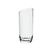 LongdrinkgläSer Newmoon Set 4Tlg.FüR 300Ml Kristallglas Villeroy & Boch