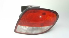 Feu arrière Hyundai COUPE