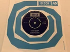 ROLLING STONES It's All Over Now / Good Times BOXED 1968 Decca F11934 NEAR MINT