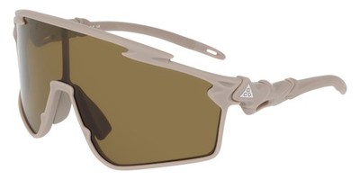 NIKE ACG VISTA VERT E IQ9349X COLLEGE GREY/TERRAIN 70/19/130 Sonnenbrille
